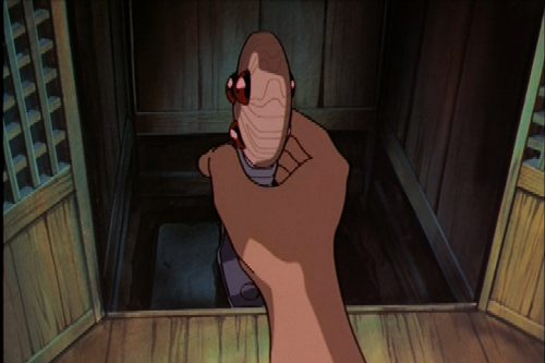 Image 3 of this episode