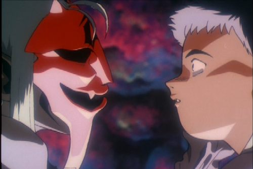 Image 4 of this episode