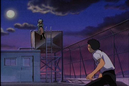 Image 6 of this episode