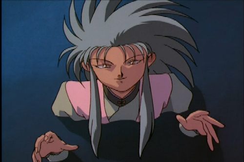 Image 8 of this episode