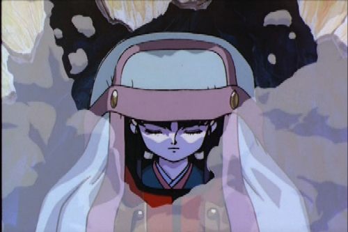 Image 2 of this episode