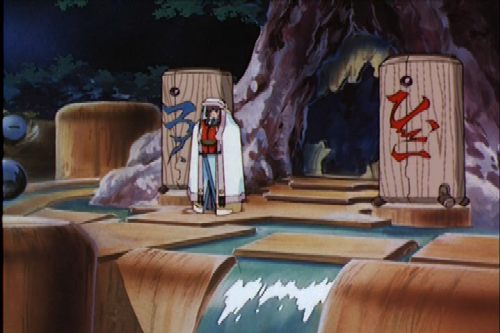 Image 3 of this episode