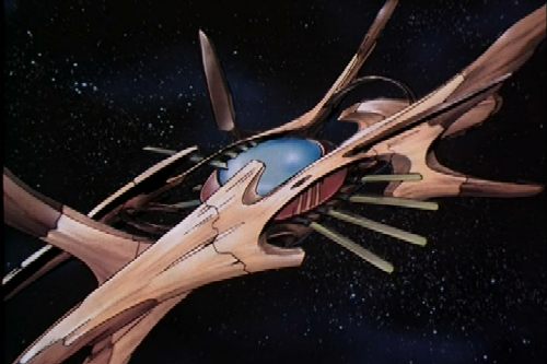 Image 4 of this episode