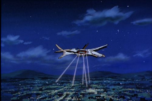 Image 6 of this episode