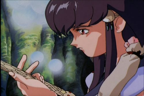 Image 9 of this episode