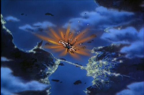 Image 10 of this episode