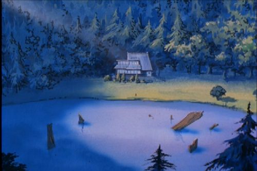 Image 11 of this episode