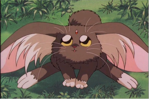 Image 2 of this episode