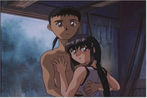 Image 6 of this episode