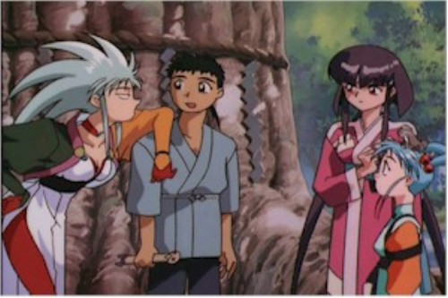 Image 7 of this episode