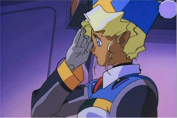 Image 2 of this episode