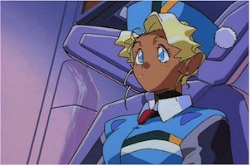 Image 4 of this episode