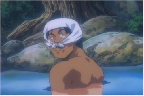 Image 5 of this episode