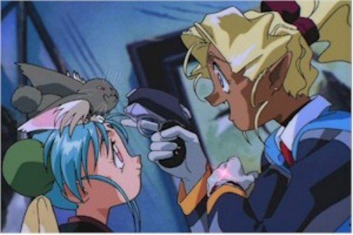 Image 8 of this episode