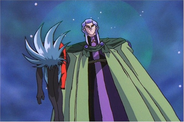 Image 2 of this episode