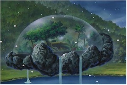 Image 4 of this episode