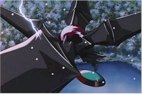 Image 8 of this episode