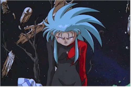 Image 10 of this episode