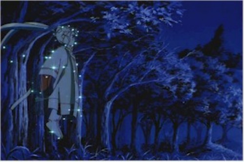 Image 3 of this episode