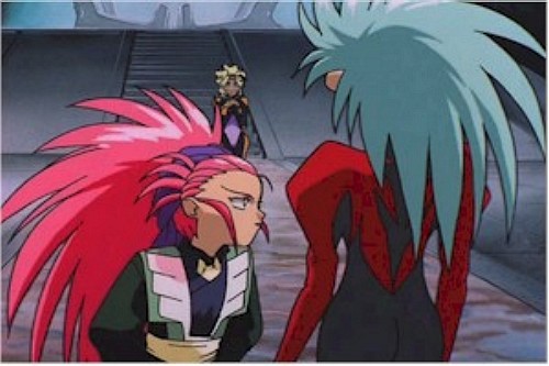 Image 6 of this episode