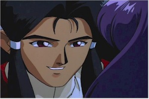 Image 7 of this episode