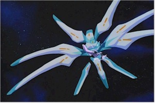 Image 8 of this episode