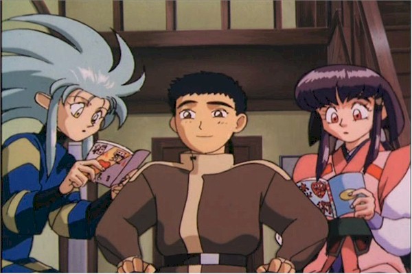 Image 2 of this episode