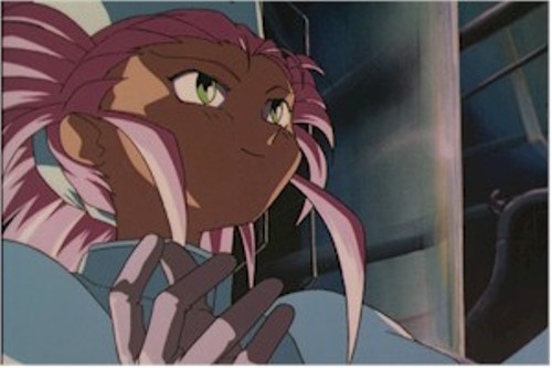 Image 5 of this episode