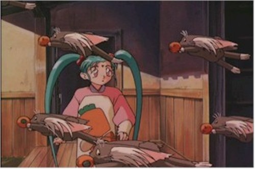 Image 7 of this episode