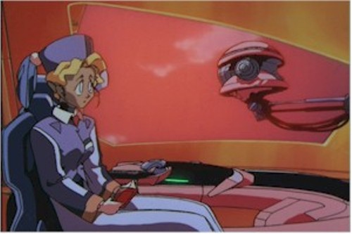 Image 10 of this episode