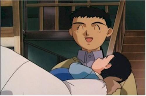 Image 3 of this episode