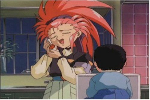 Image 4 of this episode