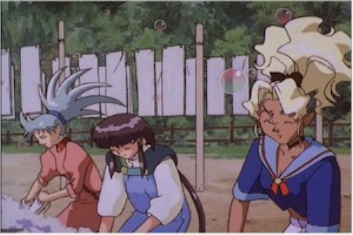 Image 5 of this episode