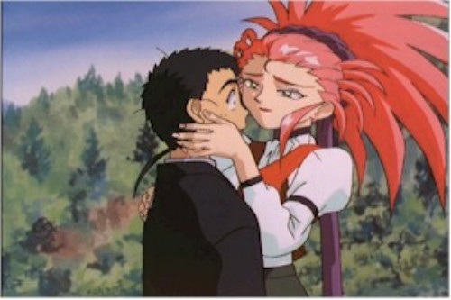 Image 6 of this episode