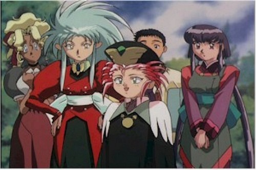 Image 3 of this episode