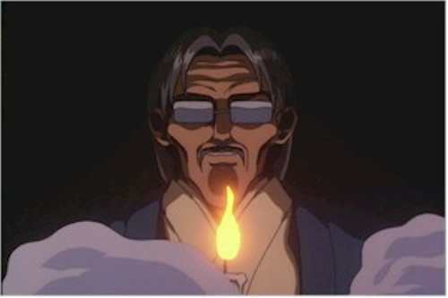 Image 5 of this episode