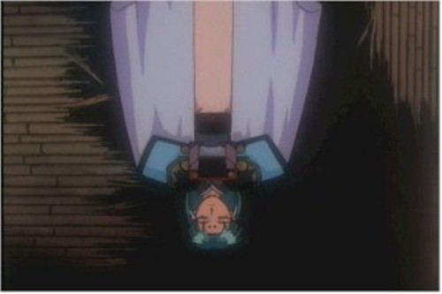 Image 6 of this episode