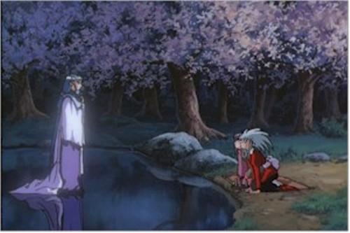 Image 8 of this episode