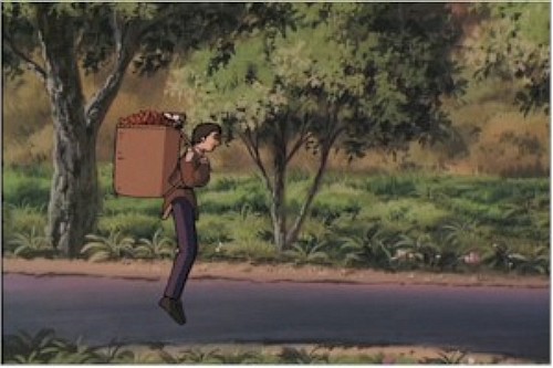 Image 5 of this episode