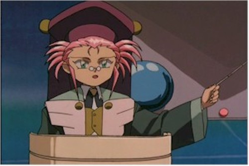 Image 7 of this episode