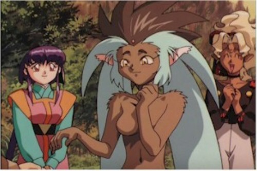 Image 9 of this episode