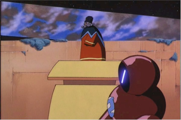 Image 2 of this episode