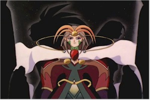 Image 3 of this episode