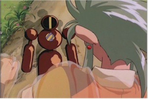 Image 4 of this episode