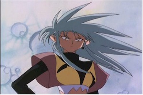 Image 7 of this episode