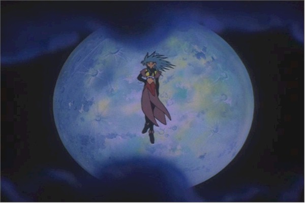 Image 2 of this episode