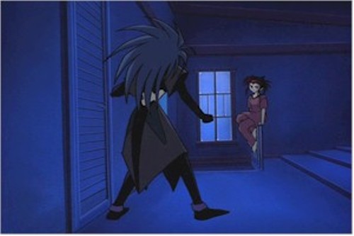 Image 3 of this episode