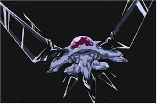 Image 4 of this episode