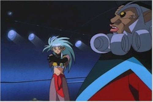 Image 6 of this episode