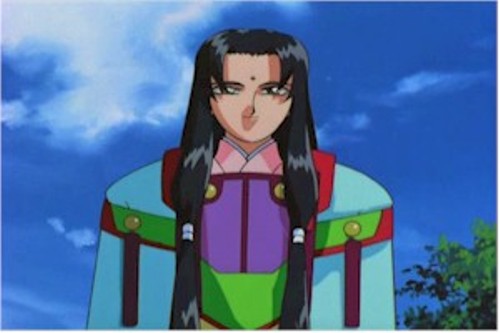 Image 3 of this episode